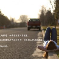word 2010ʲô͵
