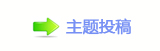 덯楟㘀㔀ὧ_噙퍾鱧梈㱨୎綏g끥䡲