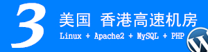 g絙⡵葶﹖䝲ᙿ醏澏