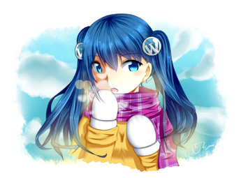 ㈀　㈀㄀瑞香⽮⽮浑 楟_噙Ÿ ㄀㤀㈀⸀㄀㘀㠀⸀　⸀㄀